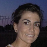 M.Carmen Peñalver García