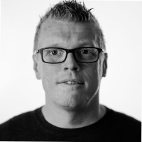 Rikkert de Jong