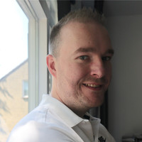 Sam Dijkstra