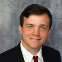 Nicholas Hoffman