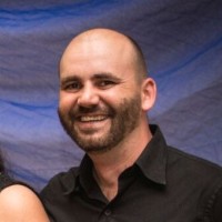 Luciandro Cunha
