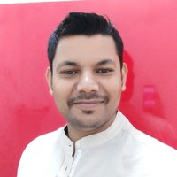 Birendra Singh Tomar