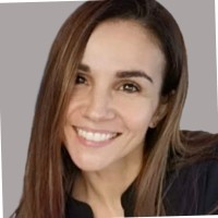 Vanessa Morera