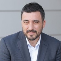 Jordi Tort