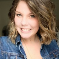 Mackenzie Blevins, Msw, Lsw