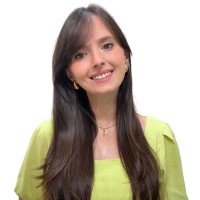 Camila Rocio D'Alicandro