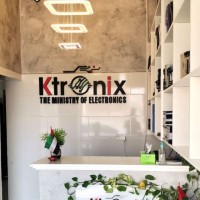 Ktronix Electronic and Devices