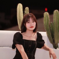 Kim Ngân