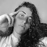 Maria Jiménez