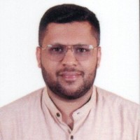 Krishna Swaroop Athmaram