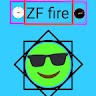 ZF FIRE