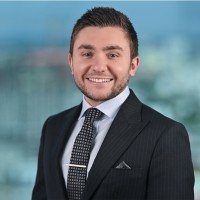 Aidan Gross