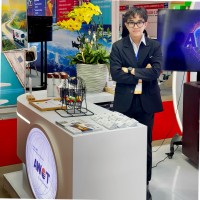 Hồ Mạnh Tiến ( Daniel )