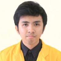 Fajrian Aprio Pramono