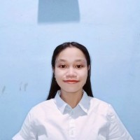 Yuliana Trisnawati Duaupa