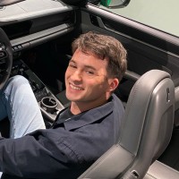Rinor Mehmeti