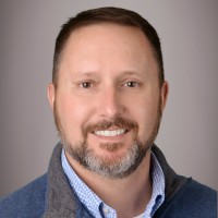 Travis Adams