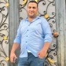 محمد موسي