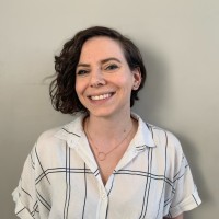 Rachel Dougherty
