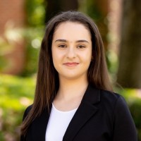 Chana Gandelsman