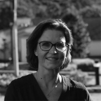 Audrey Lemmens