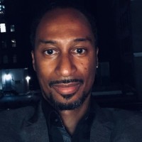 Michael Leeyow