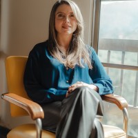 Monica Maria Arcila Gomez