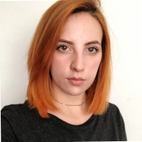 Isabella Polidoro