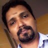 K B Rameshkumar