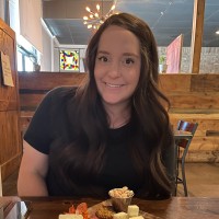 Emily Carlson Rn, Bsn