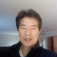 Hong Jae PARK Bordeaux., Ltd