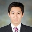 신현기
