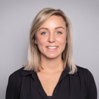 Carlie Van Meer