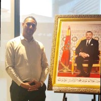Mohammed Bougattaya