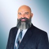 Jared Vetkos
