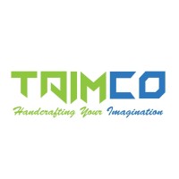 TAIMCO Inc