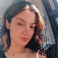 Songül Dağlı