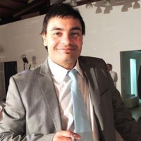 Danihel Monroy