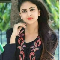 Deeksha Chauhan