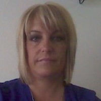 Amy Hopkins