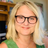 Kelly Milem