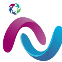 Infinity Neuron Technologies