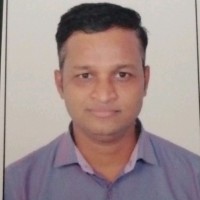 Dattatray Chavan