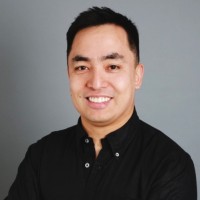 Mauricio Chiong Castillo