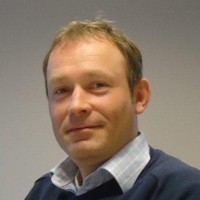 Horst Visser
