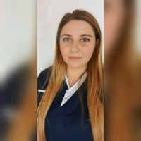 Ana Rusu