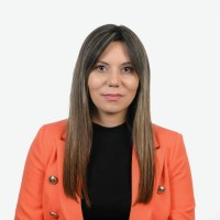 Ljiljana Jeremić