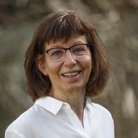 Ulrika Lanner