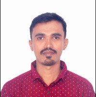 Kapil Dev Mahato