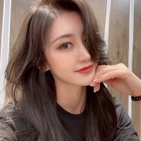 川島美姫
